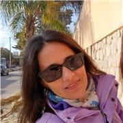 Clases particulares de lengua y literatura castellana. Español para extranjeros